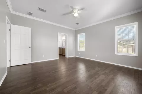 Other - 2937 Gray Jay Dr, Saint Augustine, FL 32084 photo 5 of 15