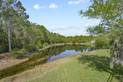 View/Area - 2937 Gray Jay Dr, Saint Augustine, FL 32084 photo 1 of 1
