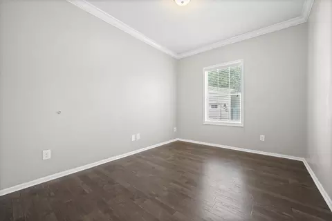 Other - 2937 Gray Jay Dr, Saint Augustine, FL 32084 photo 7 of 15