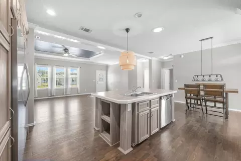 Other - 2937 Gray Jay Dr, Saint Augustine, FL 32084 photo 3 of 15