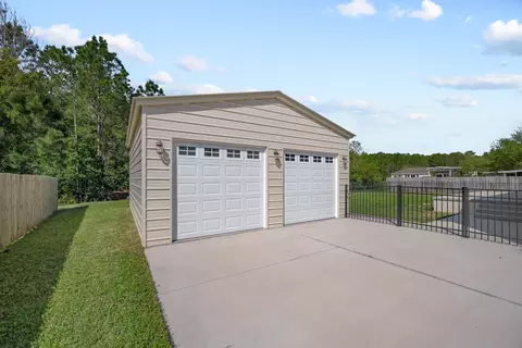 Other - 2937 Gray Jay Dr, Saint Augustine, FL 32084 photo 10 of 15