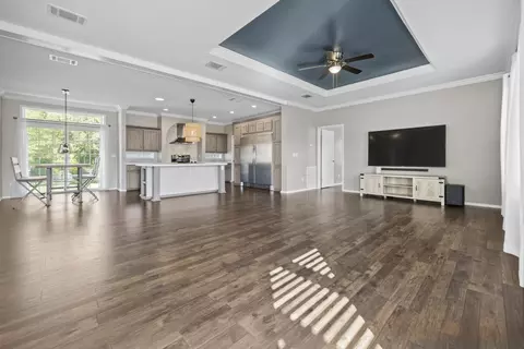 Other - 2937 Gray Jay Dr, Saint Augustine, FL 32084 photo 2 of 15
