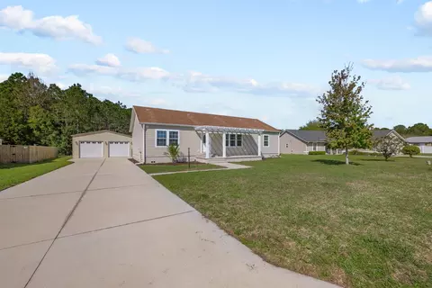 Other - 2937 Gray Jay Dr, Saint Augustine, FL 32084 photo 15 of 15