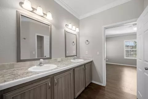 Bath - 2937 Gray Jay Dr, Saint Augustine, FL 32084 photo 1 of 5