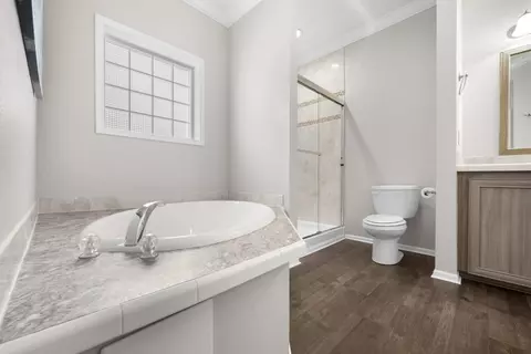 Bath - 2937 Gray Jay Dr, Saint Augustine, FL 32084 photo 3 of 5