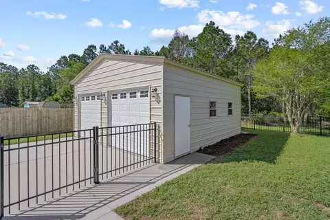 Other - 2937 Gray Jay Dr, Saint Augustine, FL 32084 photo 12 of 15