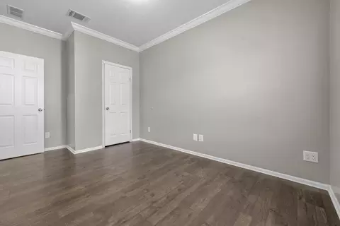 Bedroom - 2937 Gray Jay Dr, Saint Augustine, FL 32084 photo 1 of 1