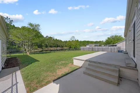 Exterior - 2937 Gray Jay Dr, Saint Augustine, FL 32084 photo 3 of 6