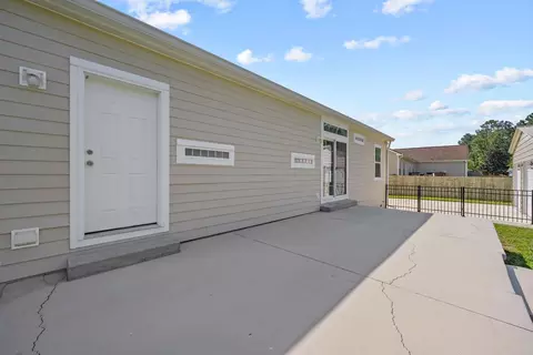 Other - 2937 Gray Jay Dr, Saint Augustine, FL 32084 photo 8 of 15