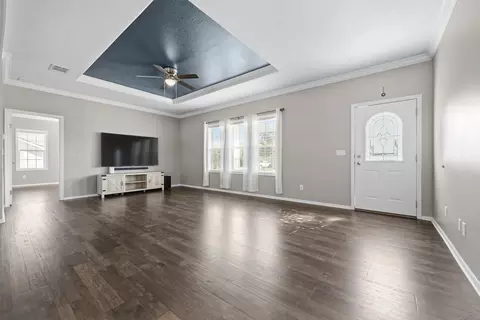 Living - 2937 Gray Jay Dr, Saint Augustine, FL 32084 photo 1 of 5