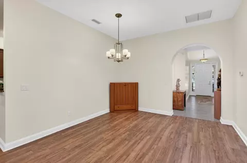 Other - 1446 Castle Pines Cir, Saint Augustine, FL 32092 photo 3 of 11