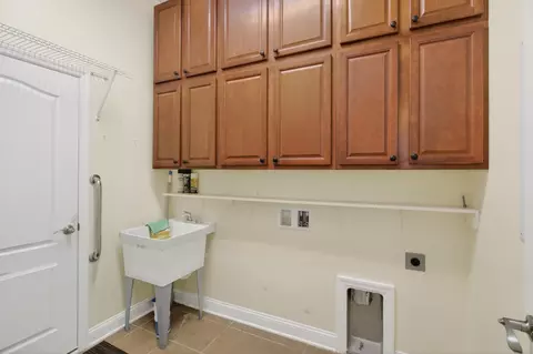 Other - 1446 Castle Pines Cir, Saint Augustine, FL 32092 photo 5 of 11