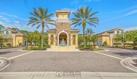 View/Area - 1446 Castle Pines Cir, Saint Augustine, FL 32092 photo 2 of 2
