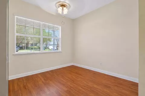 Other - 1446 Castle Pines Cir, Saint Augustine, FL 32092 photo 8 of 11