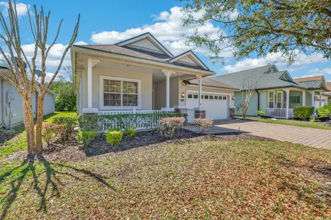 Other - 1446 Castle Pines Cir, Saint Augustine, FL 32092 photo 2 of 11