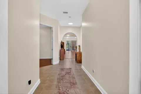 Entry Way - 1446 Castle Pines Cir, Saint Augustine, FL 32092 photo 1 of 3