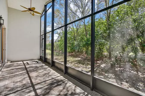 Exterior - 1446 Castle Pines Cir, Saint Augustine, FL 32092 photo 8 of 13