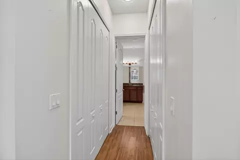 Entry Way - 1446 Castle Pines Cir, Saint Augustine, FL 32092 photo 3 of 3