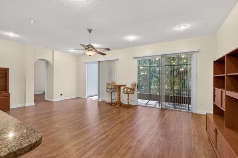 Living - 1446 Castle Pines Cir, Saint Augustine, FL 32092 photo 4 of 5