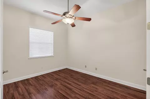 Bedroom - 1446 Castle Pines Cir, Saint Augustine, FL 32092 photo 1 of 2