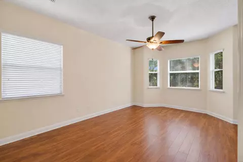 Other - 1446 Castle Pines Cir, Saint Augustine, FL 32092 photo 7 of 11