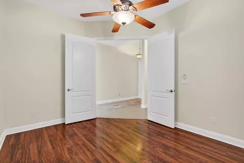 Bedroom - 1446 Castle Pines Cir, Saint Augustine, FL 32092 photo 2 of 2
