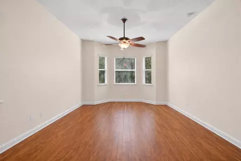 Living - 1446 Castle Pines Cir, Saint Augustine, FL 32092 photo 5 of 5