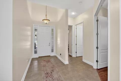Entry Way - 1446 Castle Pines Cir, Saint Augustine, FL 32092 photo 2 of 3