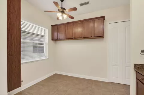 Other - 1446 Castle Pines Cir, Saint Augustine, FL 32092 photo 4 of 11