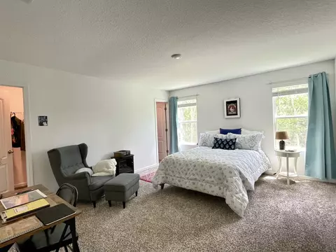 Bedroom - 96 Silver Birch St, Saint Augustine, FL 32084 photo 1 of 2