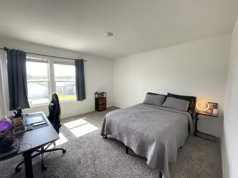 Other - 96 Silver Birch St, Saint Augustine, FL 32084 photo 4 of 6
