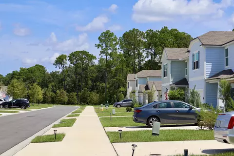 Other - 96 Silver Birch St, Saint Augustine, FL 32084 photo 2 of 6