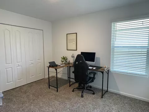 Other - 96 Silver Birch St, Saint Augustine, FL 32084 photo 5 of 6