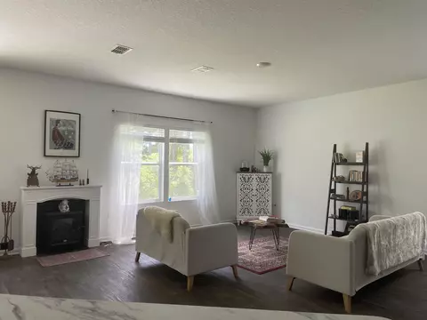 Living - 96 Silver Birch St, Saint Augustine, FL 32084 photo 1 of 2
