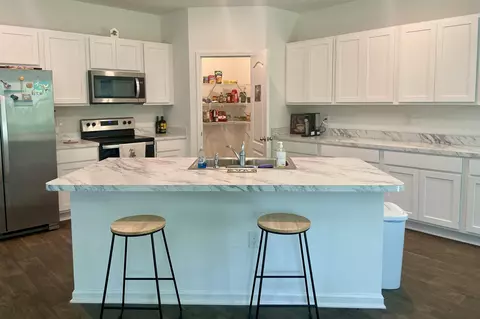 Kitchen - 96 Silver Birch St, Saint Augustine, FL 32084 photo 1 of 1