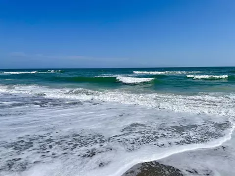 View/Area - 96 Silver Birch St, Saint Augustine, FL 32084 photo 2 of 2