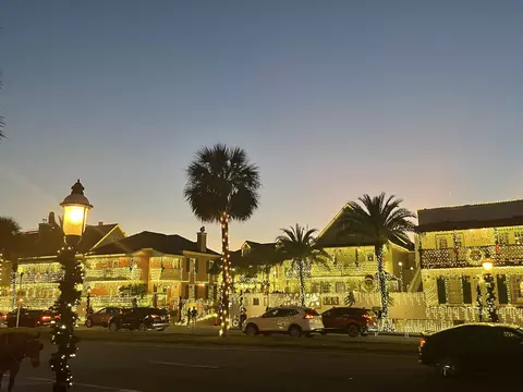 Other - 96 Silver Birch St, Saint Augustine, FL 32084 photo 6 of 6