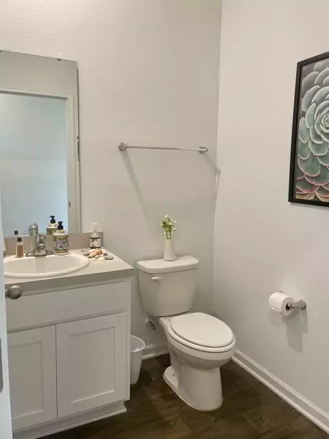 Bath - 96 Silver Birch St, Saint Augustine, FL 32084 photo 1 of 3