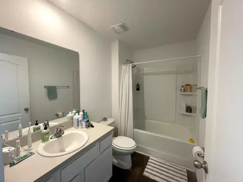 Bath - 96 Silver Birch St, Saint Augustine, FL 32084 photo 3 of 3