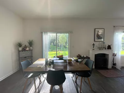 Dining - 96 Silver Birch St, Saint Augustine, FL 32084 photo 1 of 1