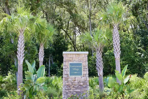 View/Area - 96 Silver Birch St, Saint Augustine, FL 32084 photo 1 of 2