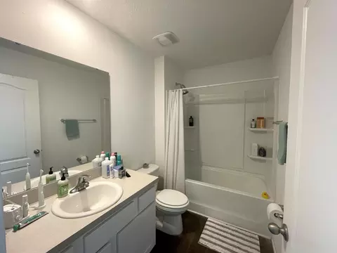 Bath - 96 Silver Birch St, Saint Augustine, FL 32084 photo 3 of 3