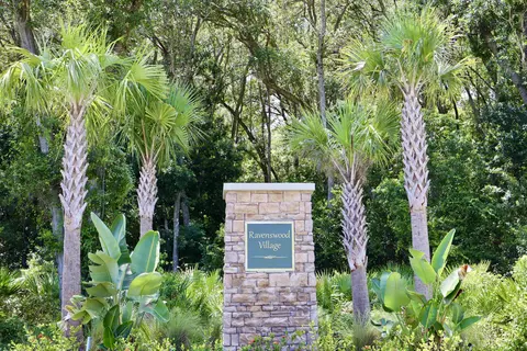 View/Area - 96 Silver Birch St, Saint Augustine, FL 32084 photo 1 of 2