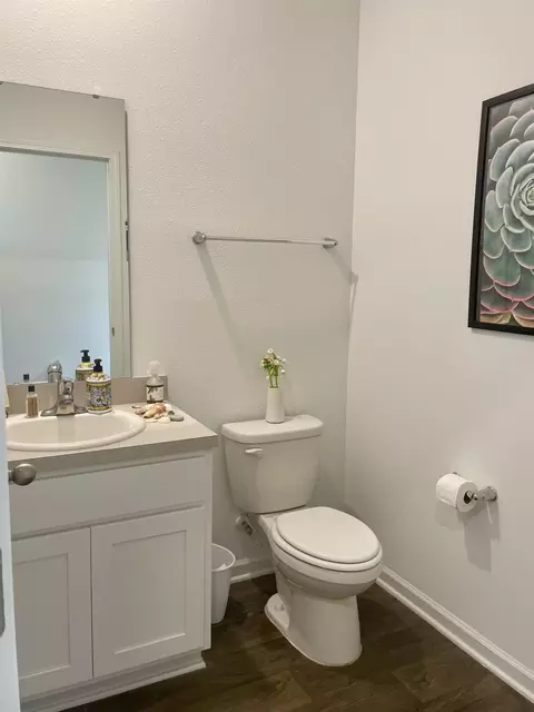 Bath - 96 Silver Birch St, Saint Augustine, FL 32084 photo 1 of 3