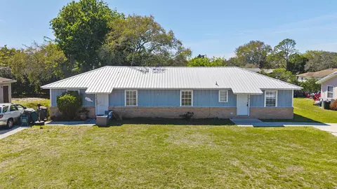 3643 A1a S, Saint Augustine, FL 32080