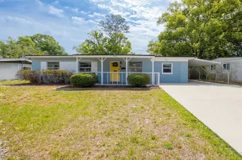 1763 Lawson Rd, Jacksonville, FL 32246