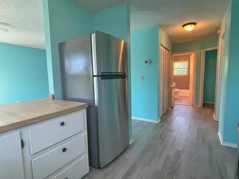 Entry Way - 203 9th St, Saint Augustine, FL 32080 photo 2 of 2