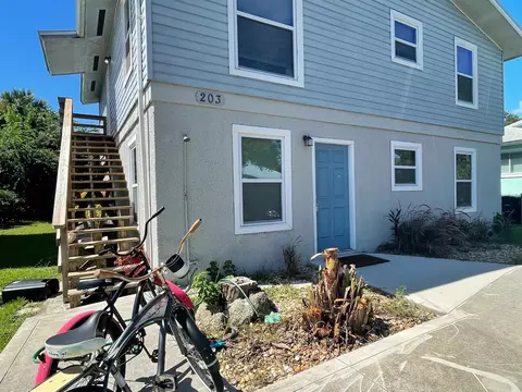Other - 203 9th St, Saint Augustine, FL 32080 photo 2 of 3