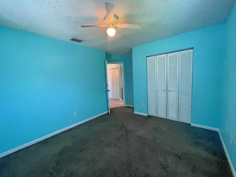 Bedroom - 203 9th St, Saint Augustine, FL 32080 photo 9 of 9