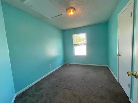 Bedroom - 203 9th St, Saint Augustine, FL 32080 photo 6 of 9